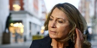 deborah turness 1200x630.jpg