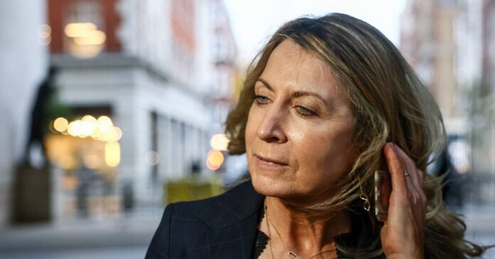 deborah turness 1200x630.jpg