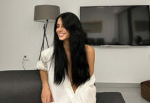 Άννα Μπεζάν: «Ένιωθα ότι θα μου πάρουν το παιδί» – Η μάχη της με την επιλόχειο κατάθλιψη και το συναίσθημα της απόρριψης dec6ed557de532ecb48eee89fd33cc39 L.jpg