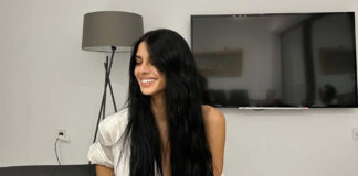 dec6ed557de532ecb48eee89fd33cc39 L.jpg