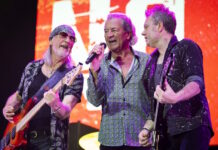 Οι Deep Purple έρχονται στην Ελλάδα στις 13 Οκτωβρίου 2026 deep purple ape 1200x630.jpg
