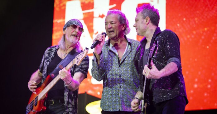 deep purple ape 1200x630.jpg