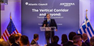 deipno kyriakou 10 1200x630.jpg