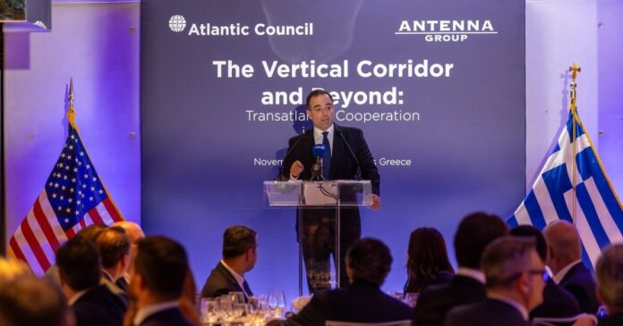 deipno kyriakou 10 1200x630.jpg