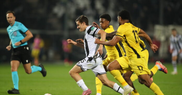 delias 1 1200x630.jpg