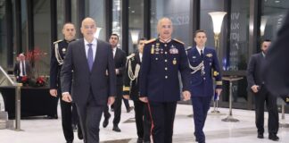 dendias 1 1200x630.jpg