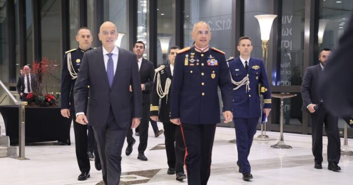 dendias 1 1200x630.jpg