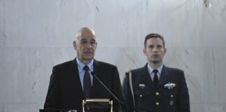 dendias karpathos ypetha 7 1200x630.jpg