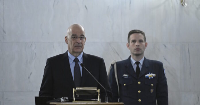 dendias karpathos ypetha 7 1200x630.jpg dendias karpathos ypetha 7 1200x630.jpg