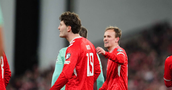 denmark 1200x630.jpg