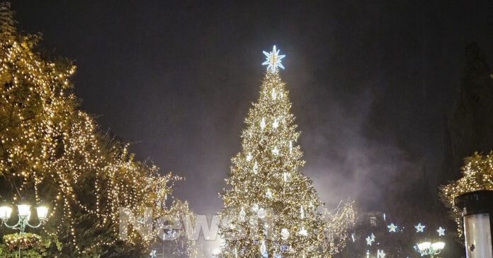 dentro 2 2 1200x630.jpg