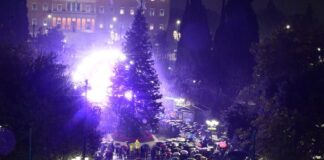 dentro 3 1200x630.jpg