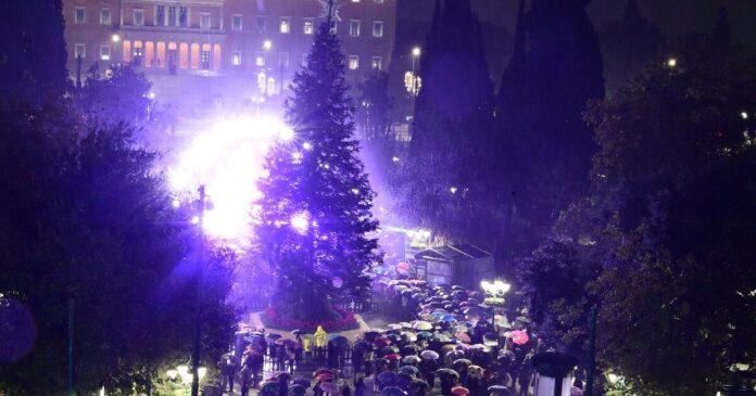 dentro 3 1200x630.jpg