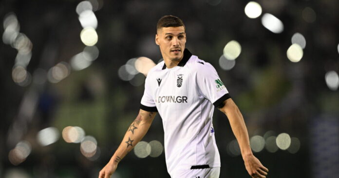 despodov 1 1200x630.jpg