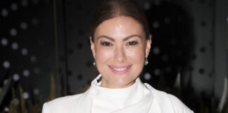 despoina kampouri 1200x630.jpg