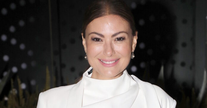 despoina kampouri 1200x630.jpg