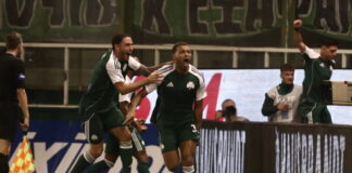 dessers 1200x630.jpg