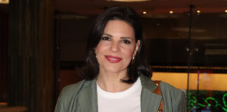 df13805e75f473d6efec570ddf000da1 L.jpg