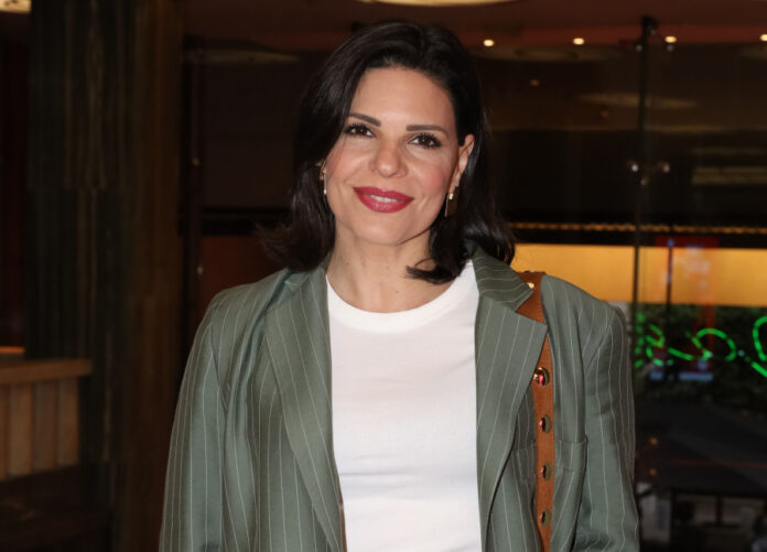 df13805e75f473d6efec570ddf000da1 L.jpg