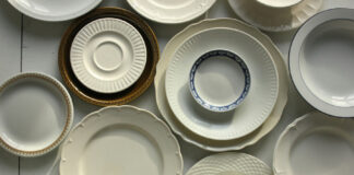 dfba0204a29ec118b04daf3579941f29 L.jpg