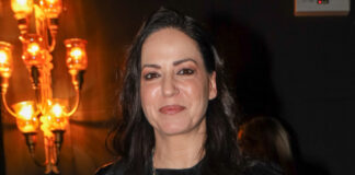 dfd56aee76949a3aeb1c9460fdb0692a L.jpg