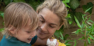 dffd1cfe9ef8a28289e99a8daed144a6 L.jpg