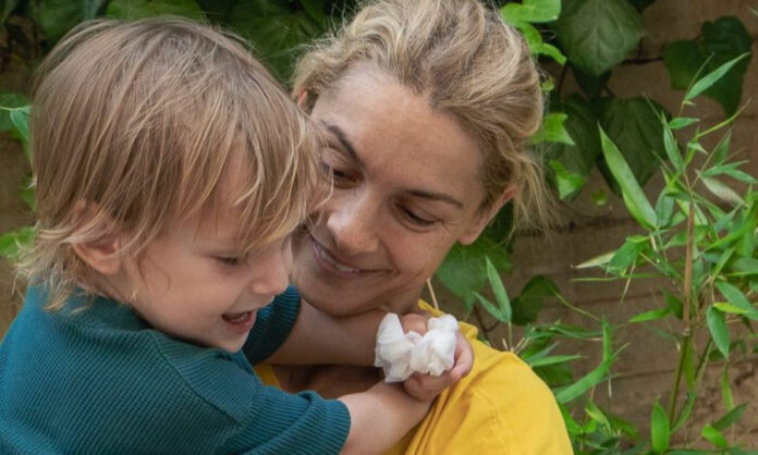 dffd1cfe9ef8a28289e99a8daed144a6 L.jpg