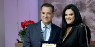 dhmhtra katsafadou adwnis gewrgiadhs2 1200x630.jpg