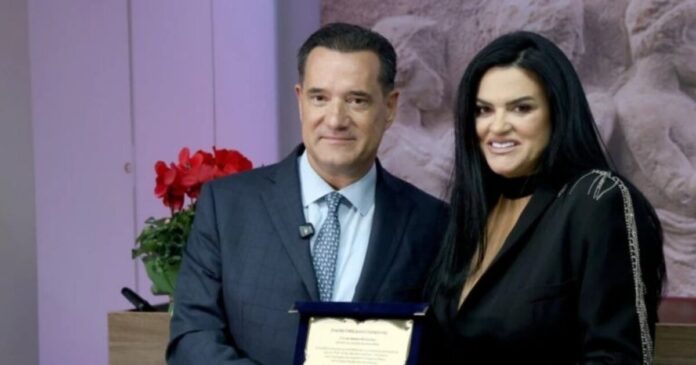 dhmhtra katsafadou adwnis gewrgiadhs2 1200x630.jpg