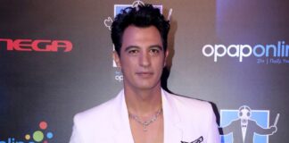 dhmos anastasiadhs ndp 1200x630.jpg