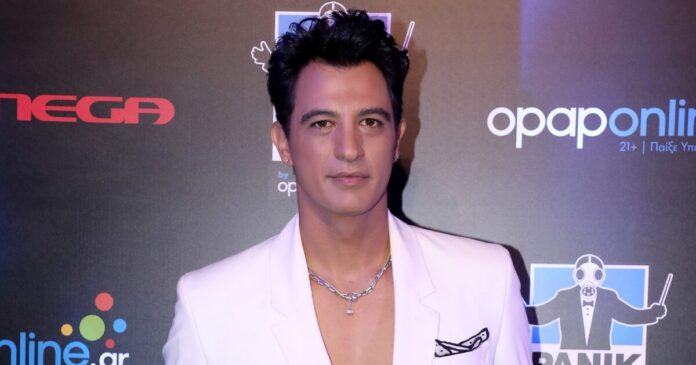 dhmos anastasiadhs ndp 1200x630.jpg