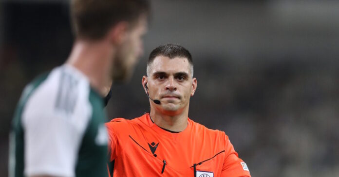 diaititis sotsa eurokinissi 1200x630.jpg