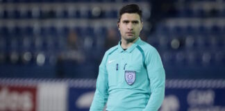 diaititis tsamoyris eurokinissi 1200x630.jpg