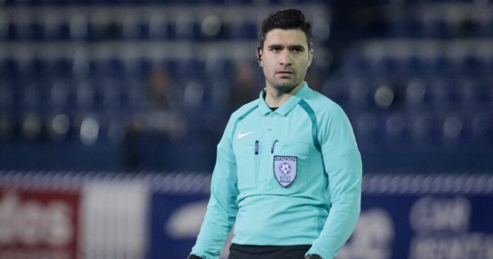 diaititis tsamoyris eurokinissi 1200x630.jpg