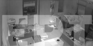 diarrikstes thessaloniki 1200x630.jpg