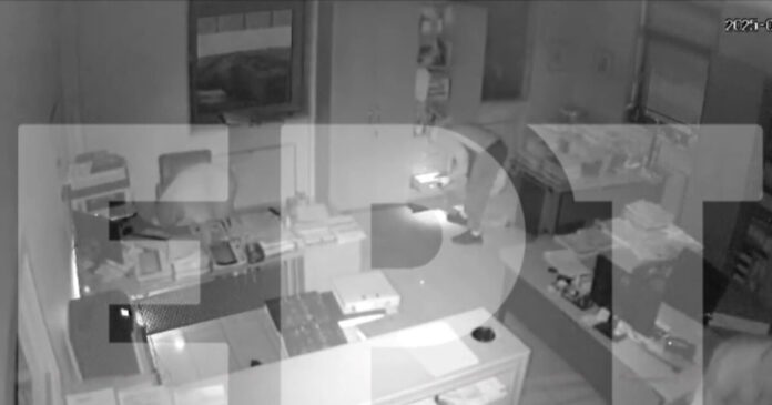 diarrikstes thessaloniki 1200x630.jpg