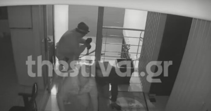 diarriktes 1200x630.jpg