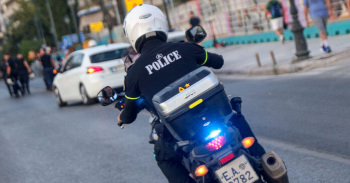 dias astunomikos eurok 1200x630.jpg