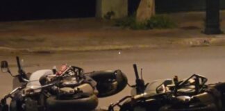 dias mpraxami 1 1200x630.jpg