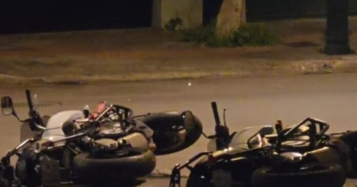 dias mpraxami 1 1200x630.jpg