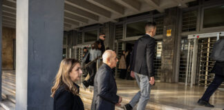 dikh alkhs kampanos eurok 1200x630.jpg