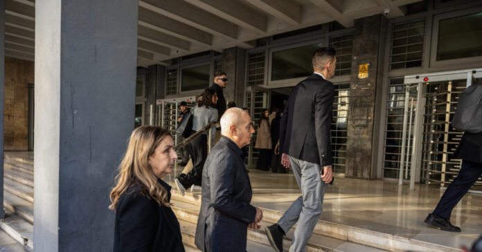 dikh alkhs kampanos eurok 1200x630.jpg