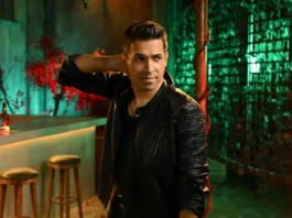 dimas2 1200.webp.webp