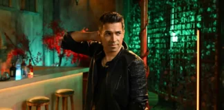 dimas2 1200.webp.webp