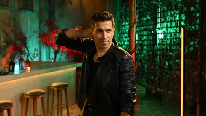 dimas2 1200.webp.webp