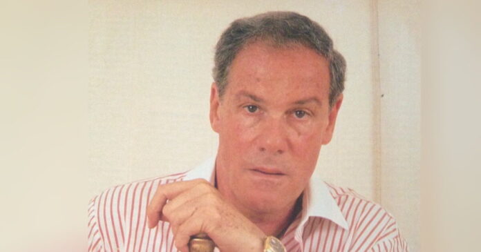 dimi kritsas 1200x630.jpg