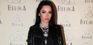 dimitra alexandraki ndp 1200x630.jpg