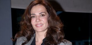 dimitra matsoyka 1200x630.jpg