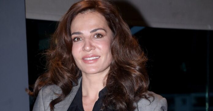 dimitra matsoyka 1200x630.jpg