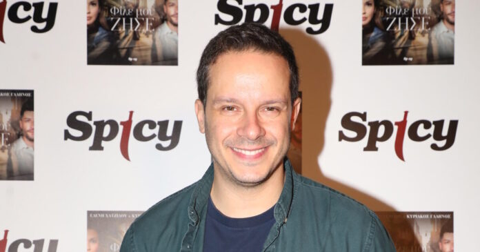 dimitria makalias 1200x630.jpg